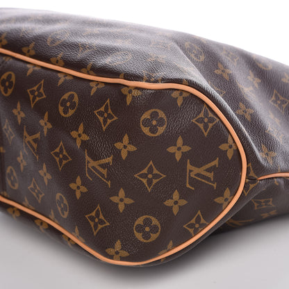 Louis Vuitton Monogram Delightful PM 10 of 11