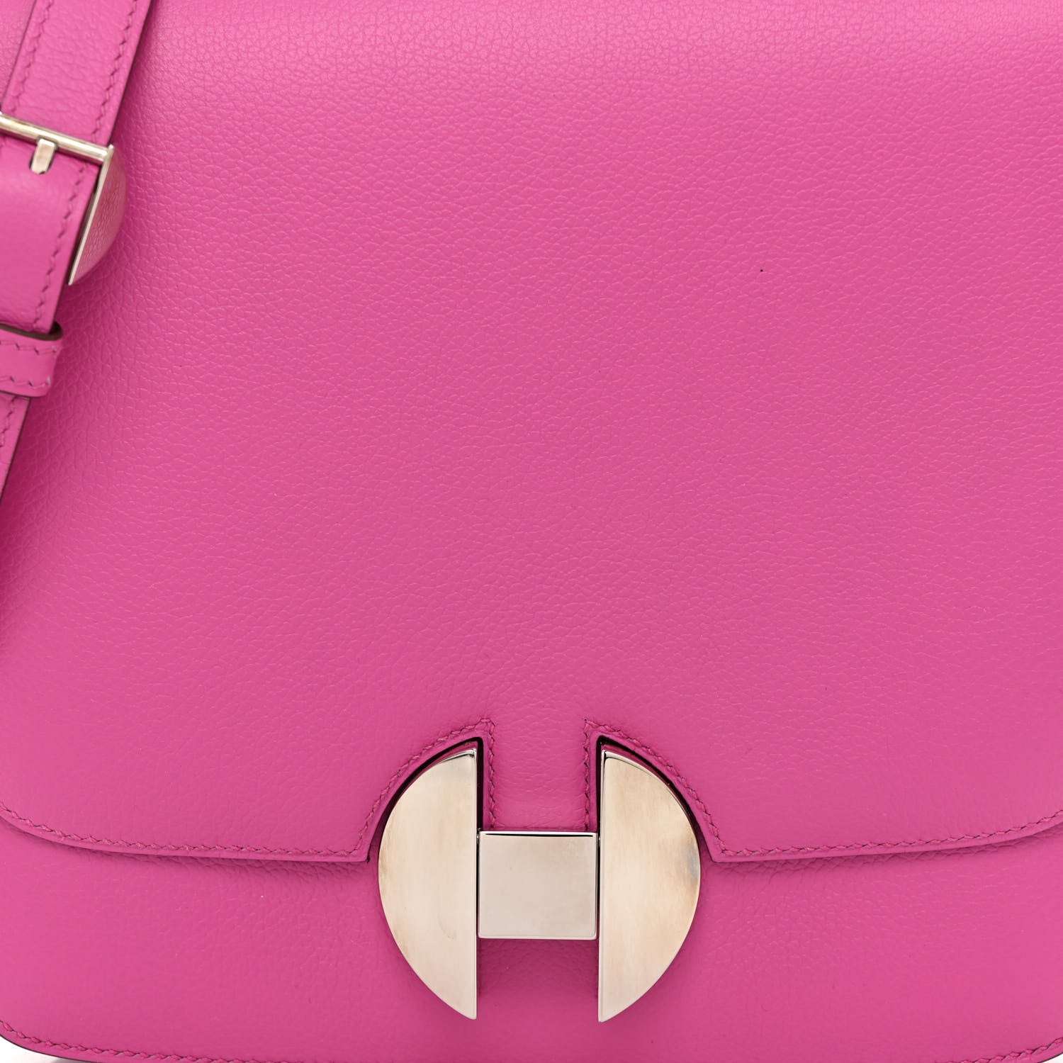 Hermes Evercolor 2002 20 Magnolia 7 of 11