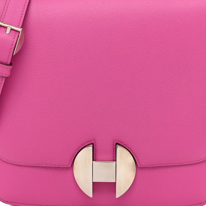 Hermes Evercolor 2002 20 Magnolia 7 of 11