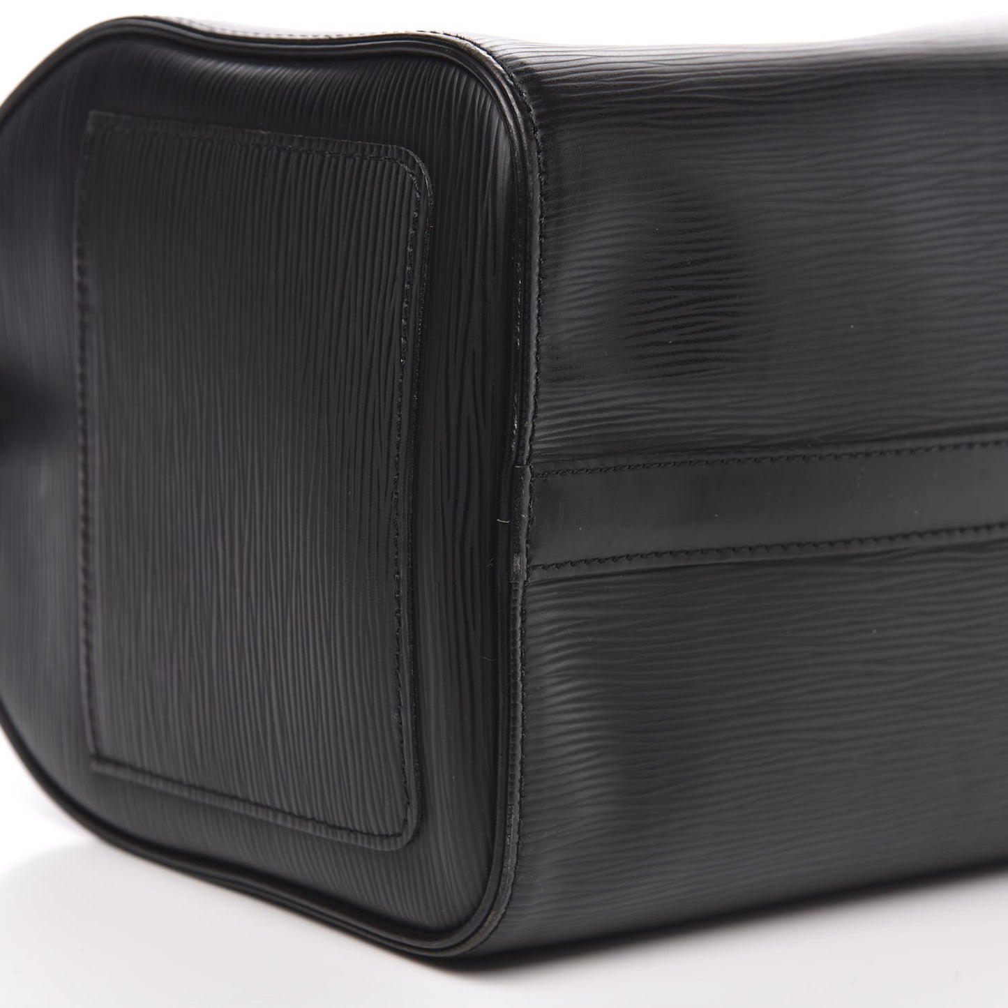Epi Speedy 35 Black