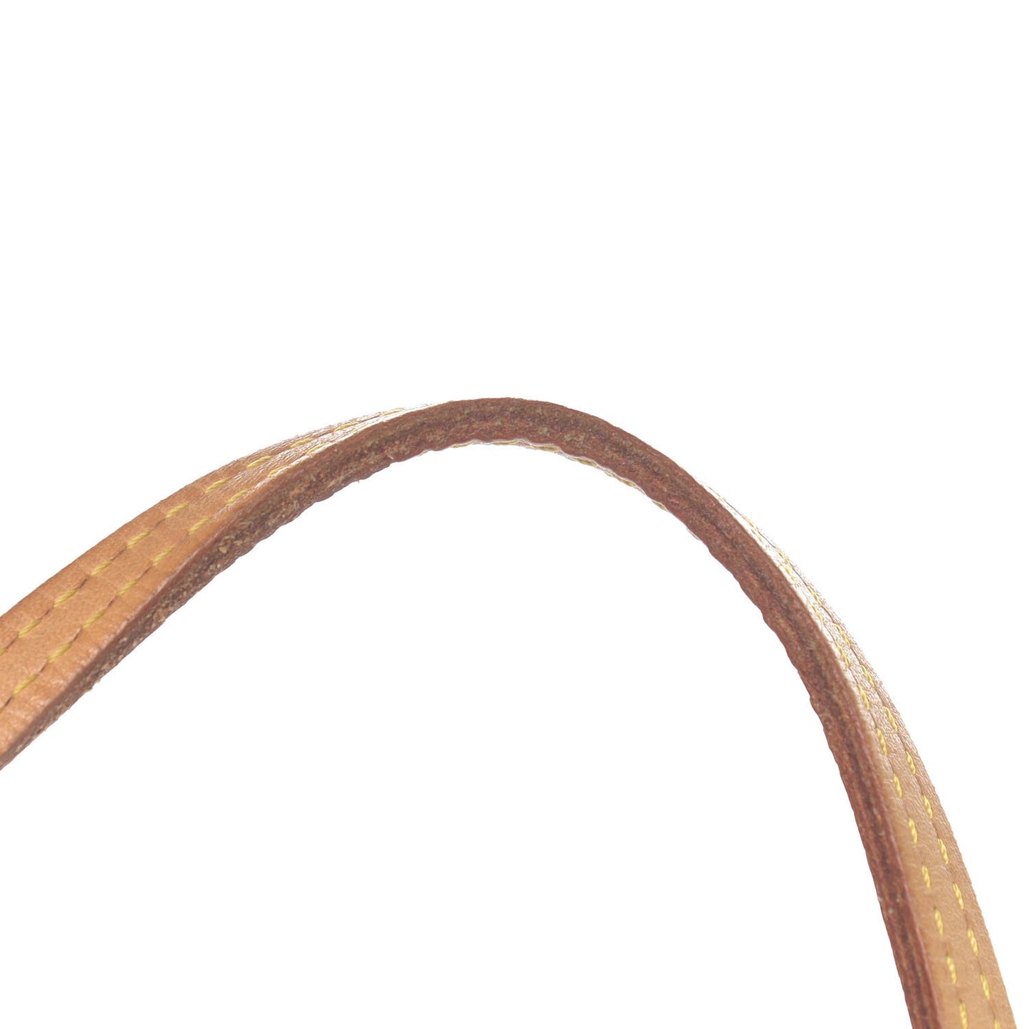 Monogram Neverfull GM