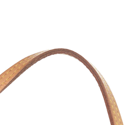 Louis Vuitton Monogram Neverfull GM 13 of 13