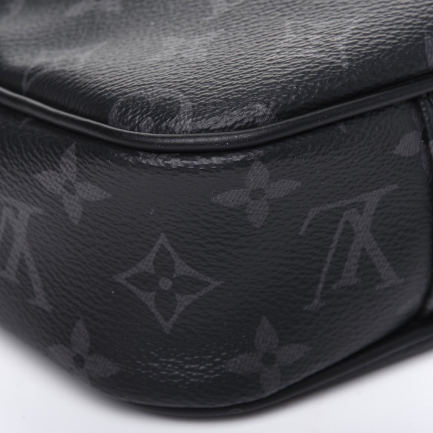 Monogram Eclipse Explorer Bumbag