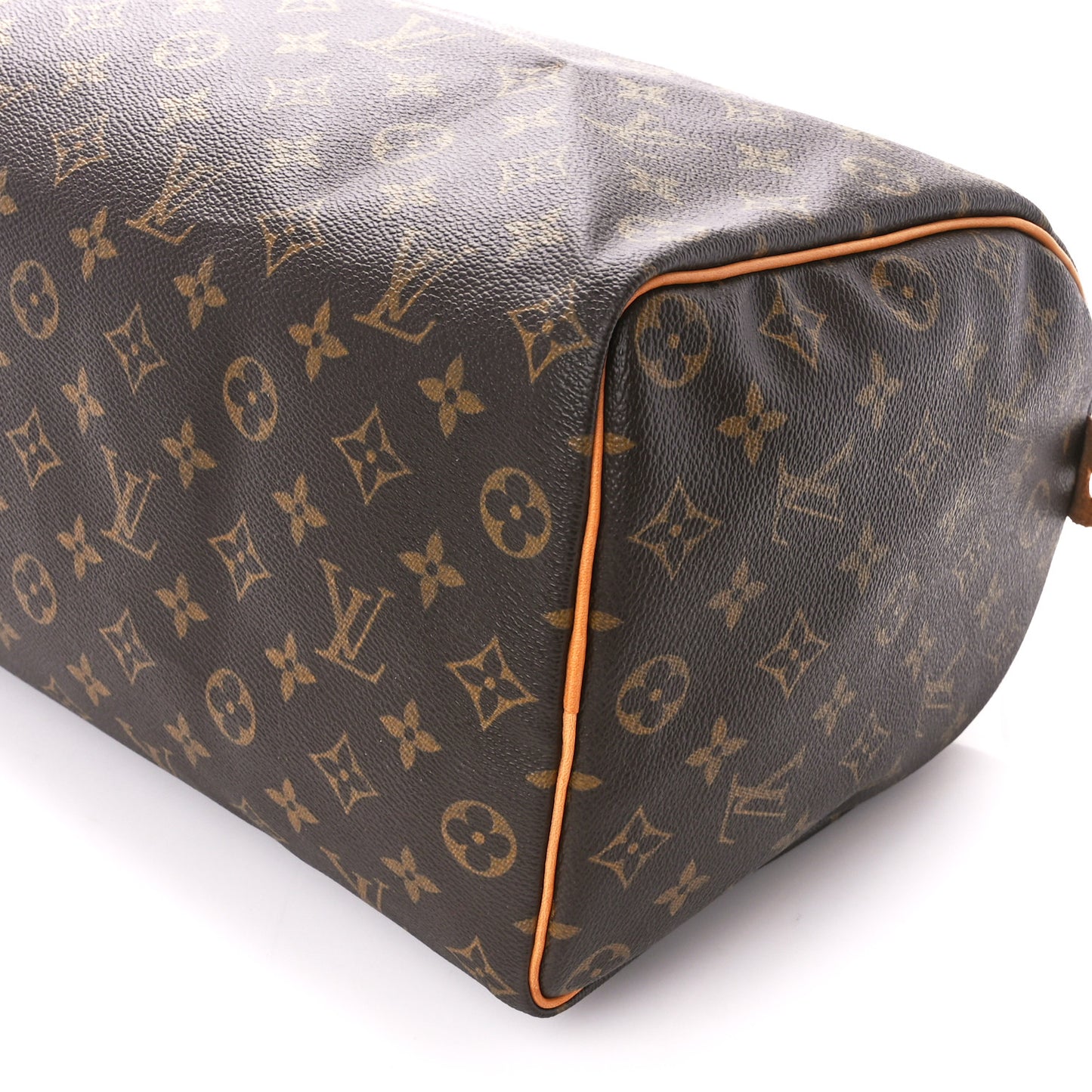 Monogram Speedy 35