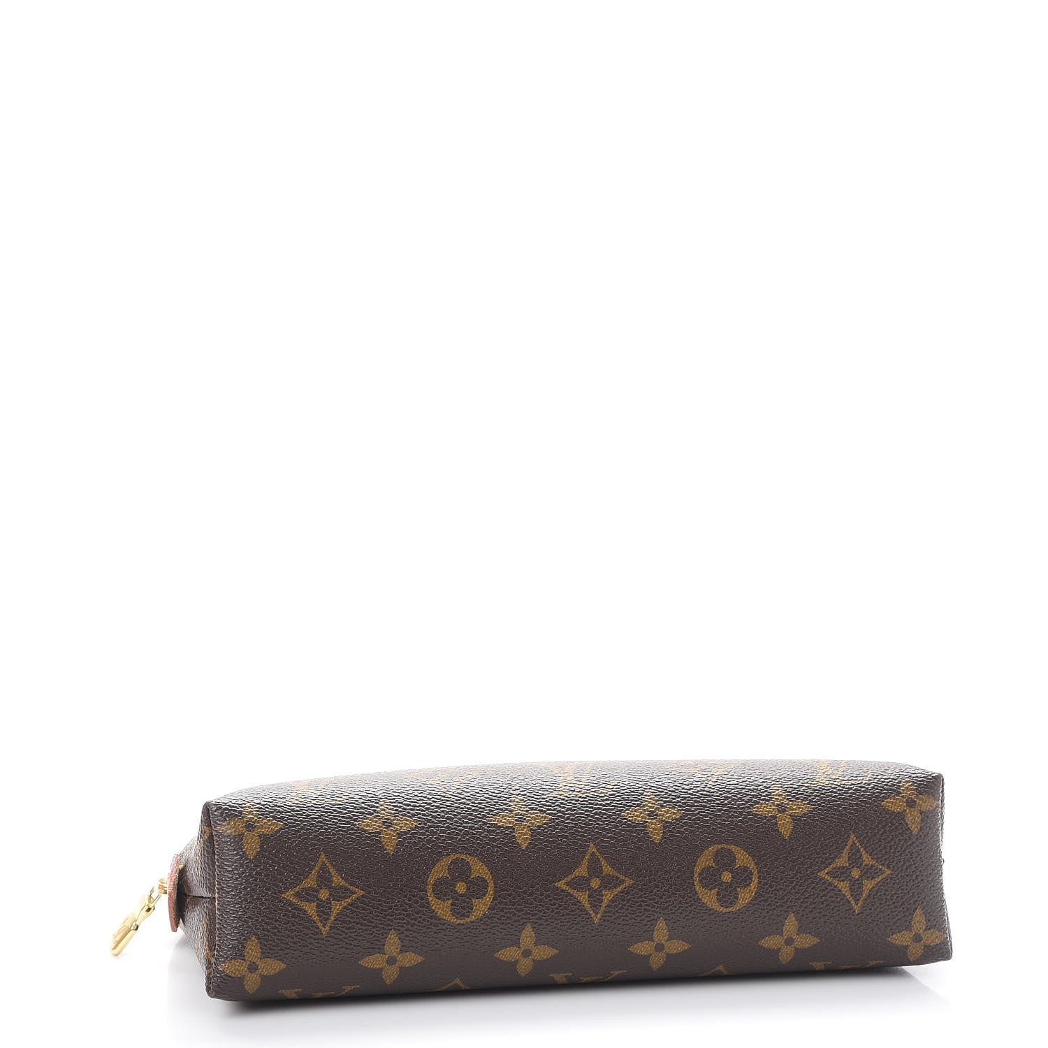 Louis Vuitton Monogram Cosmetic Pouch GM 4 of 8