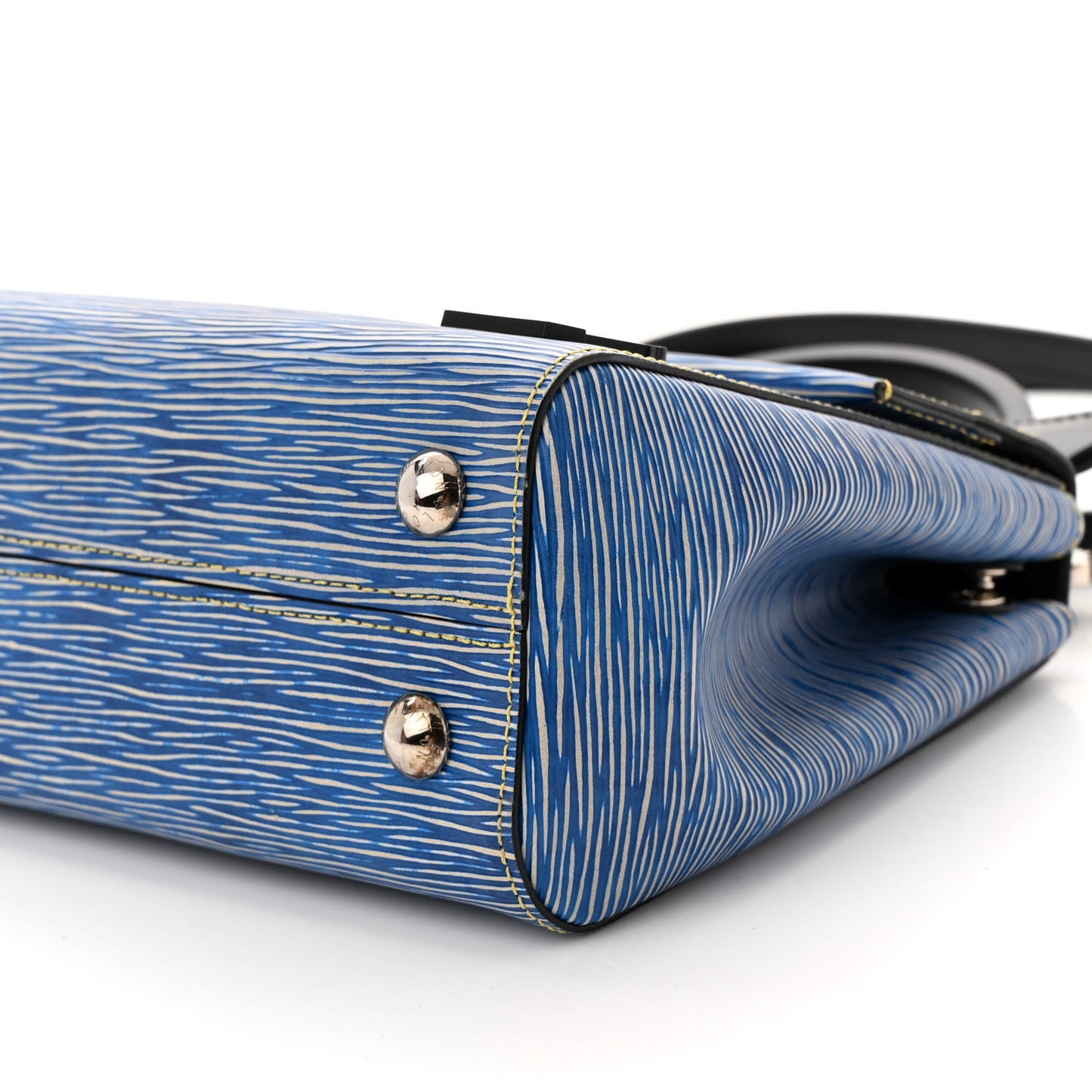 Epi Cluny BB Denim Light