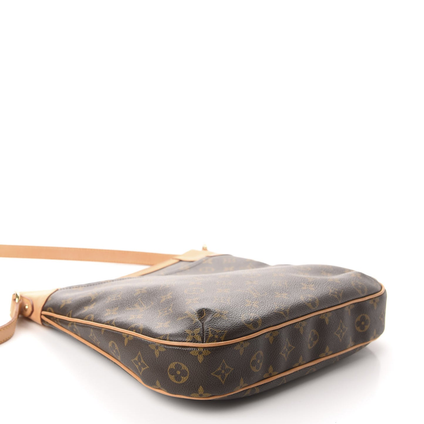 Monogram Odeon MM
