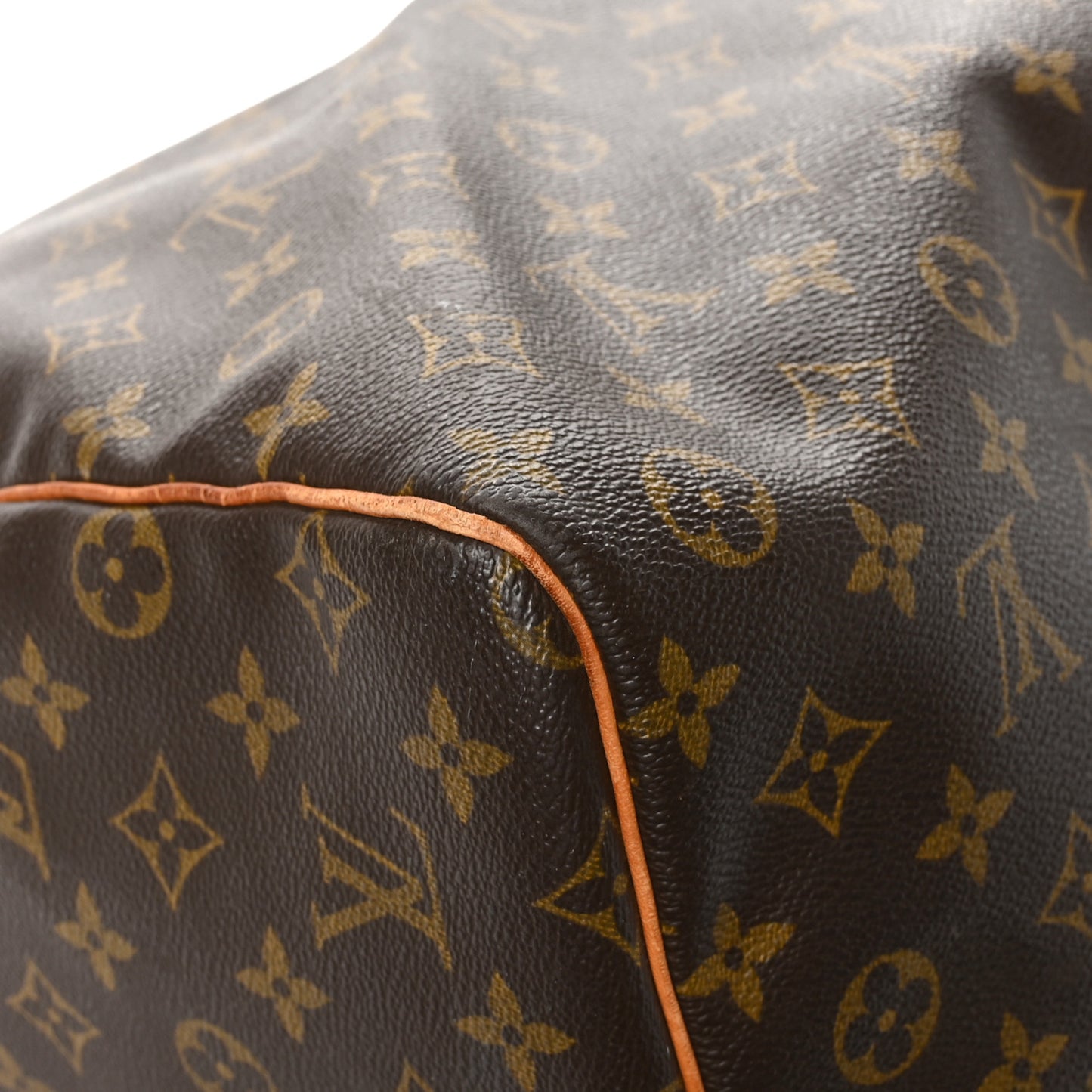 Monogram Keepall 60