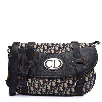 Louis Vuitton Monogram Multicolor Large Ring Agenda Cover White 4 of 30