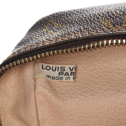 Louis Vuitton Monogram Trousse Toilette 28 6 of 6