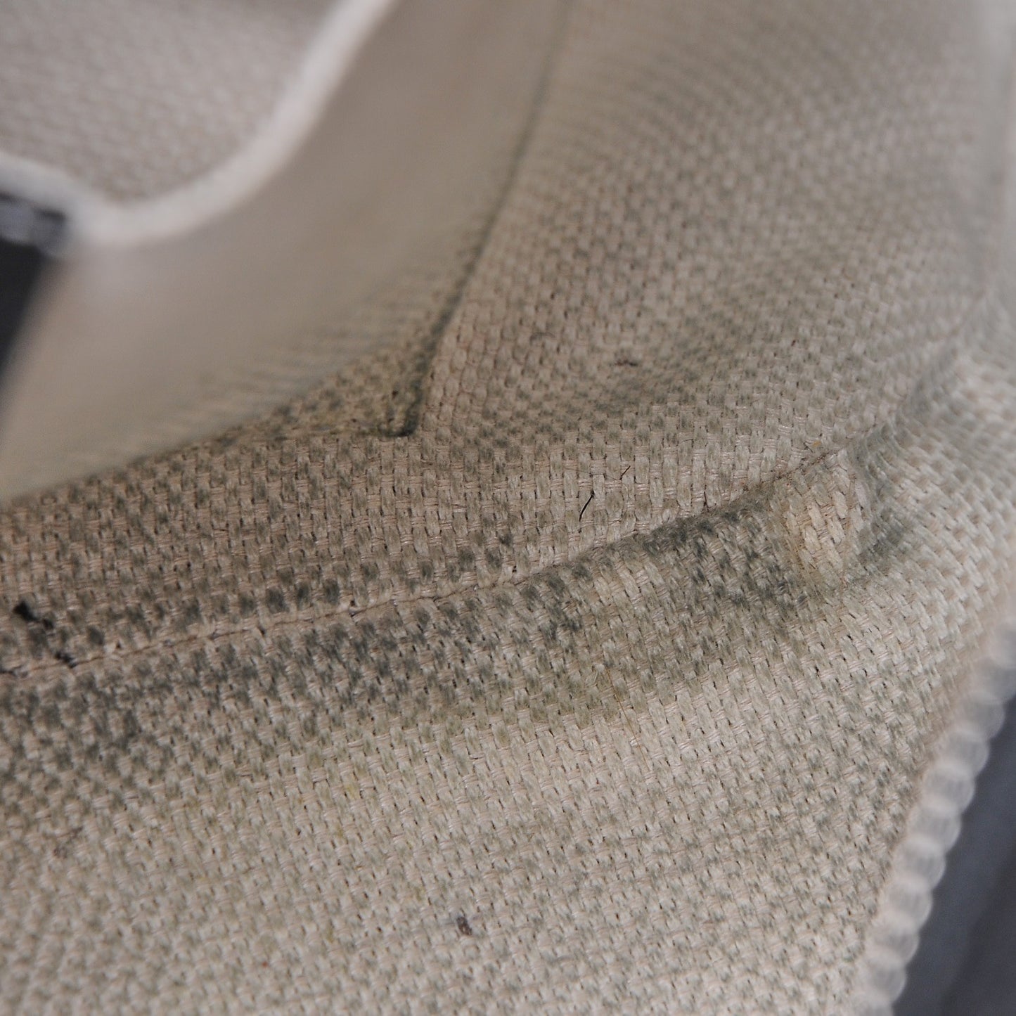 Pebbled Calfskin Small Soho Disco Bag Black