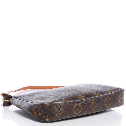 Louis Vuitton Monogram Pochette Accessories 4 of 7