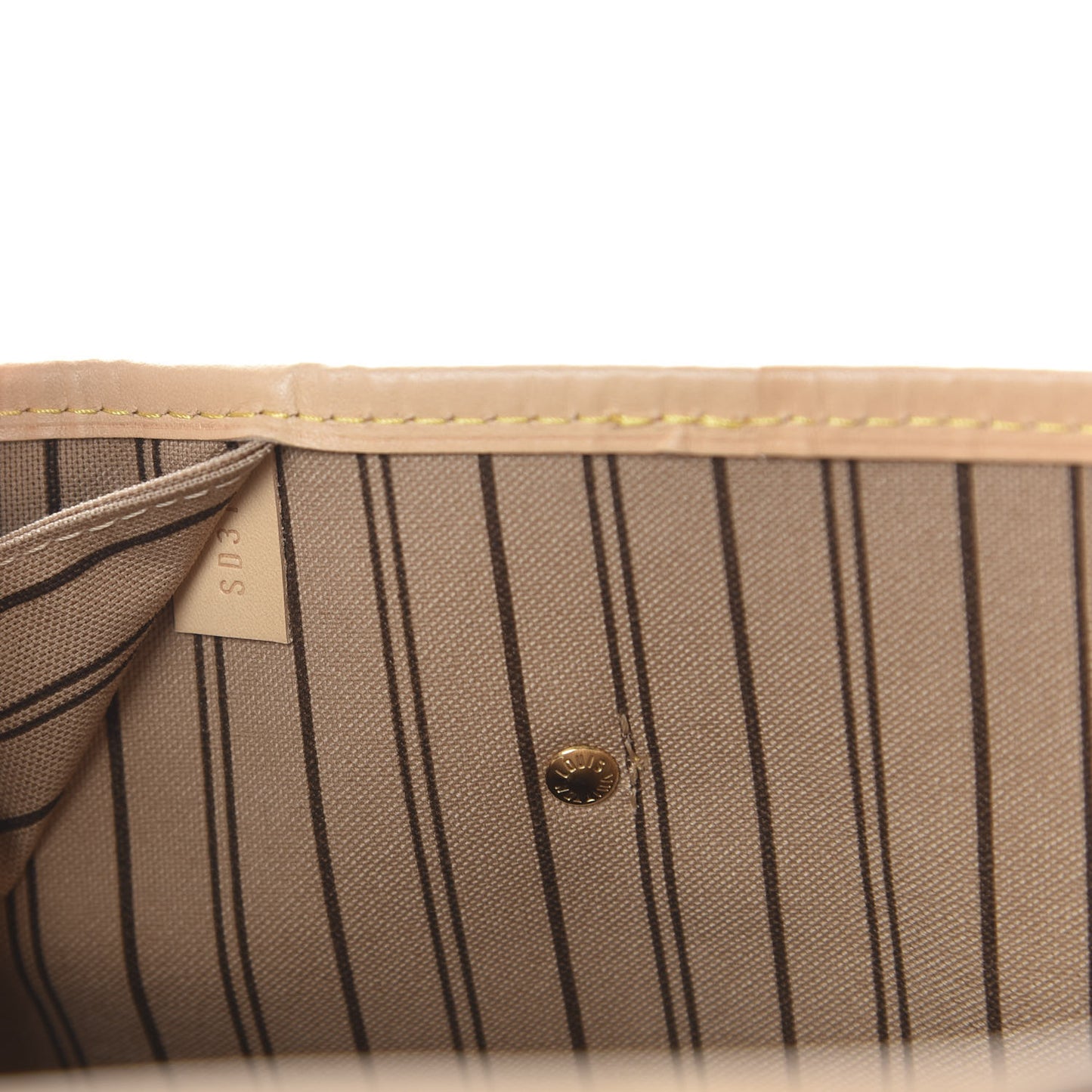 Monogram Neo Neverfull MM