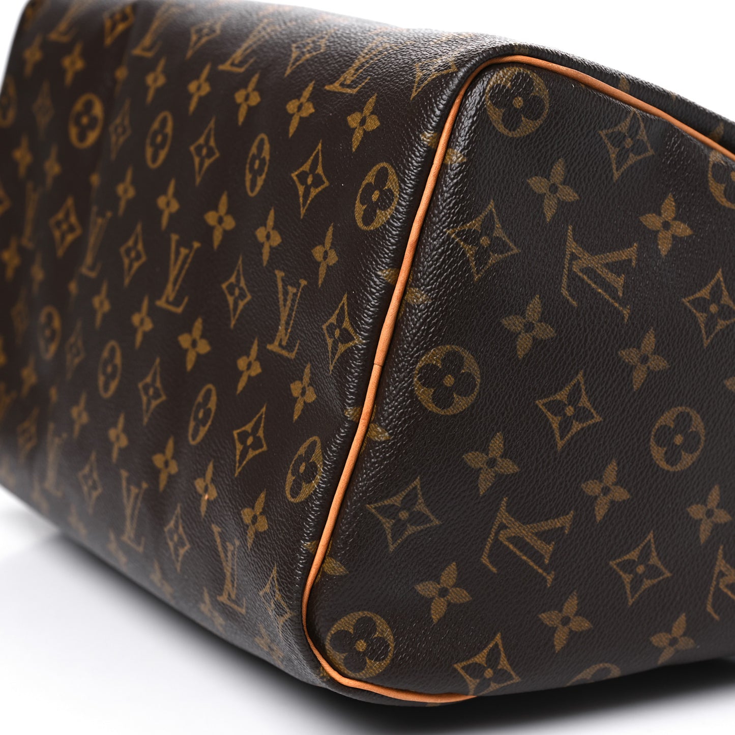 Monogram Speedy 35