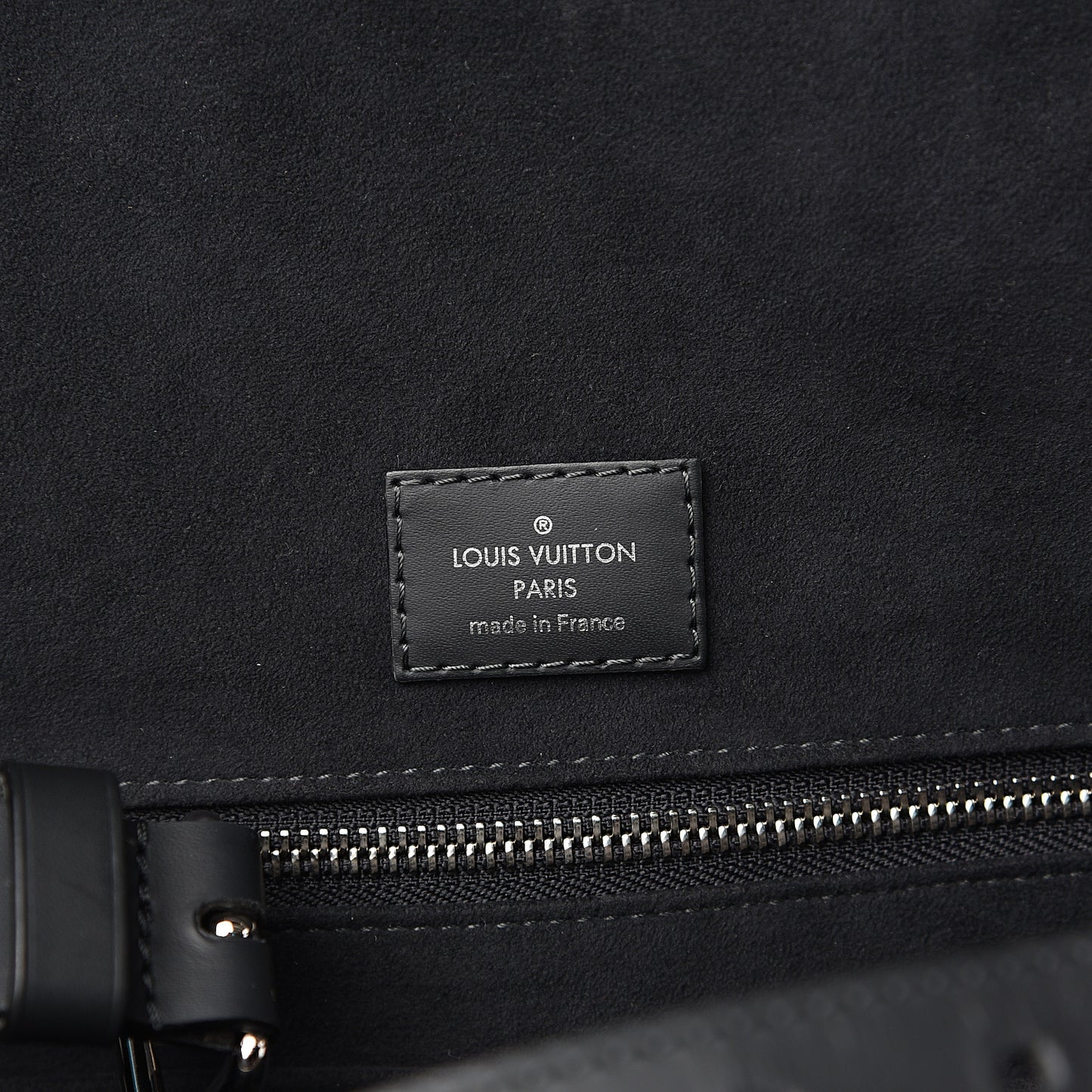 Damier Cobalt Neo Greenwich