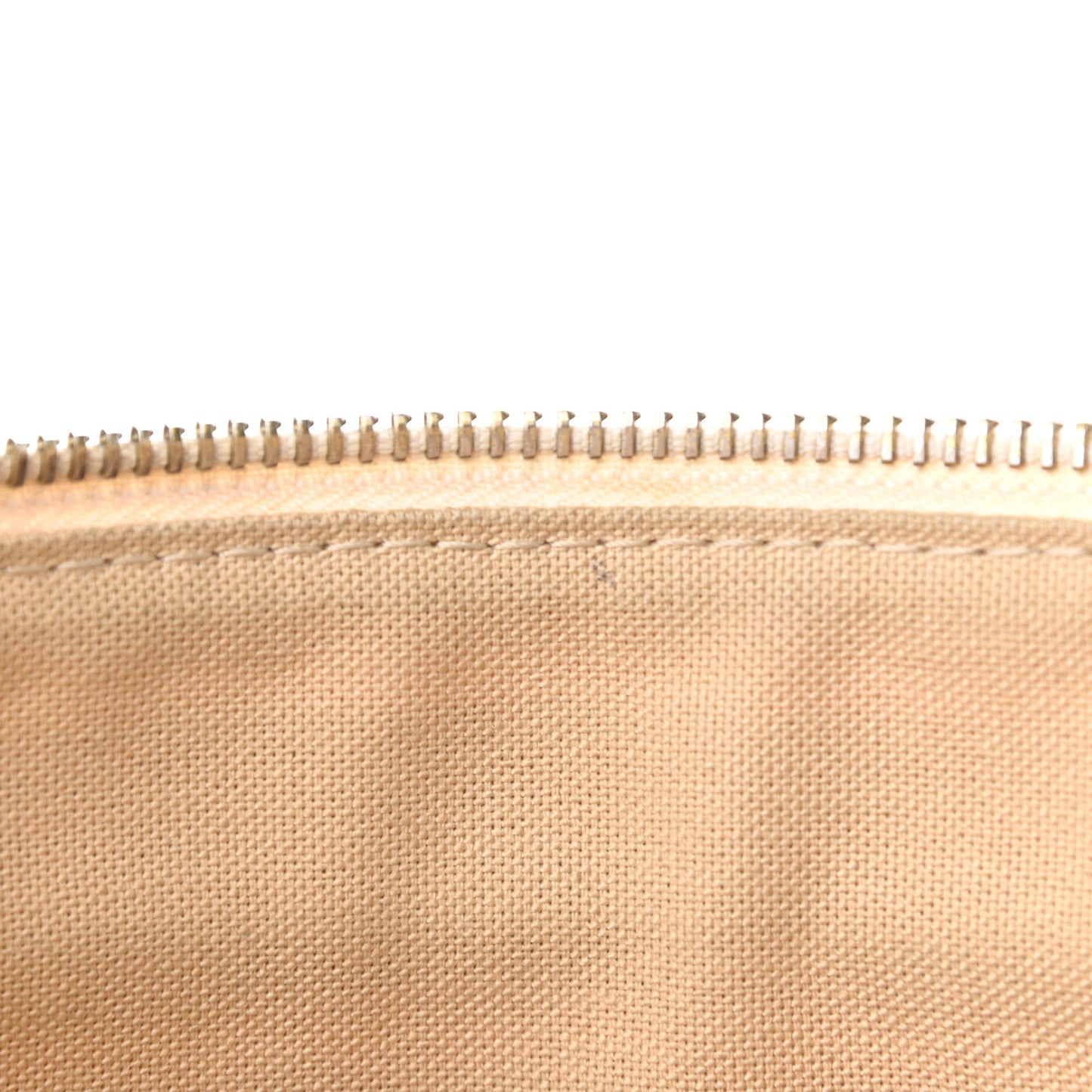 Damier Azur Bosphore Pochette