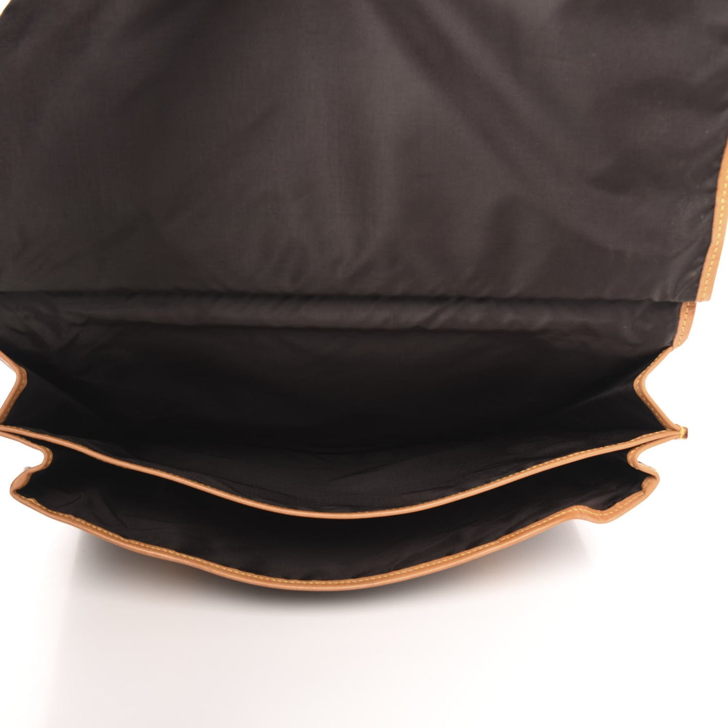 Monogram Sac Kleber