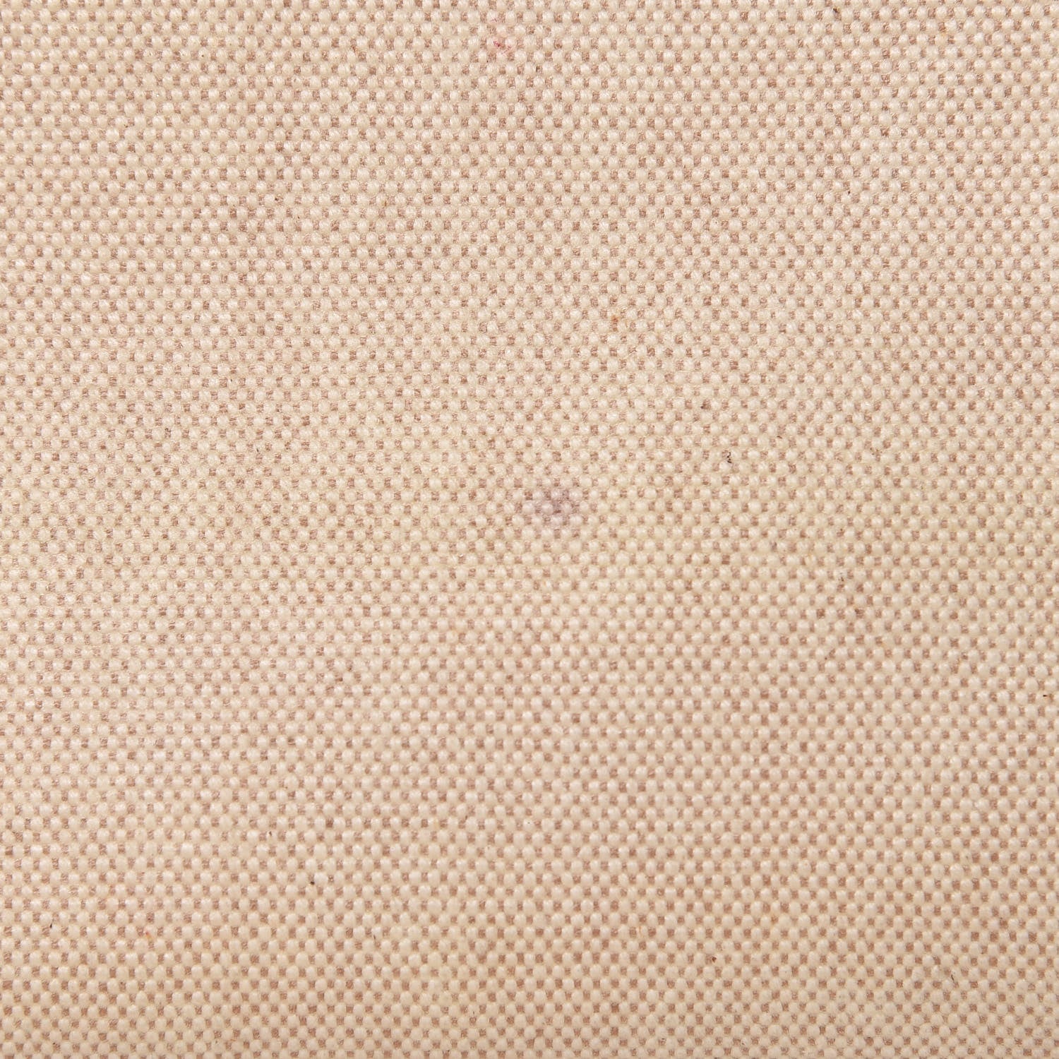 Hermes Toile Vache Calfskin Herbag 30 PM Black Natural 26 of 34