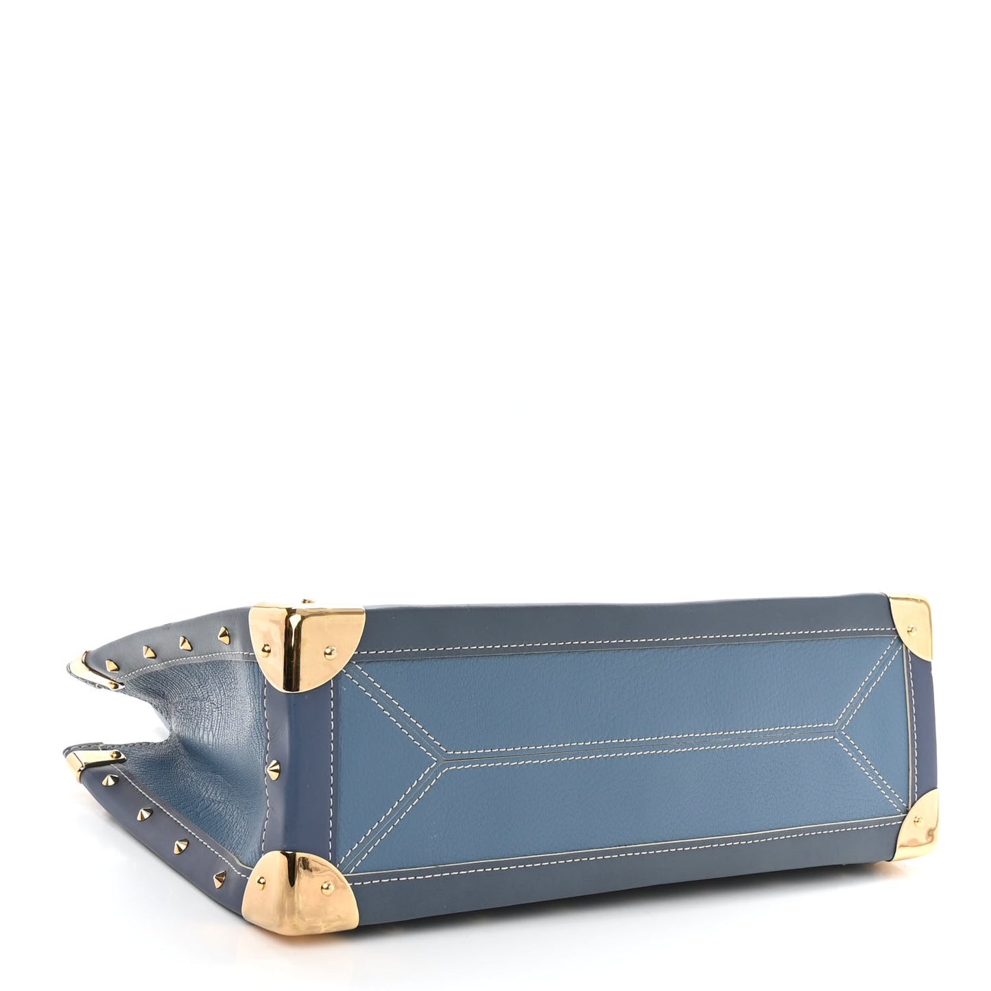Suhali Le Fabuleux Blue