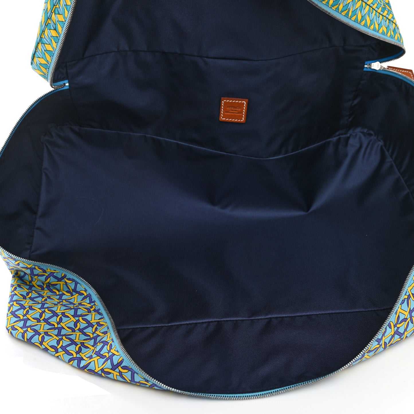 Silk Travelsilk Travel Cube MM