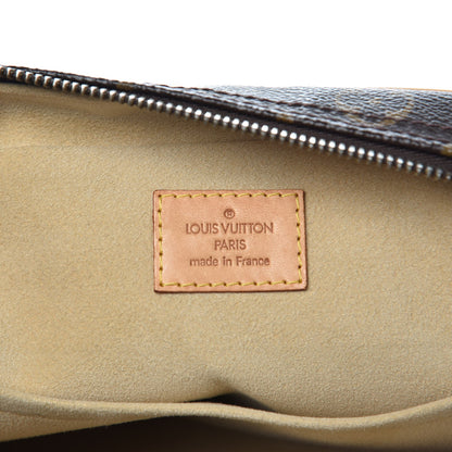 Louis Vuitton Monogram Manhattan PM 6 of 15