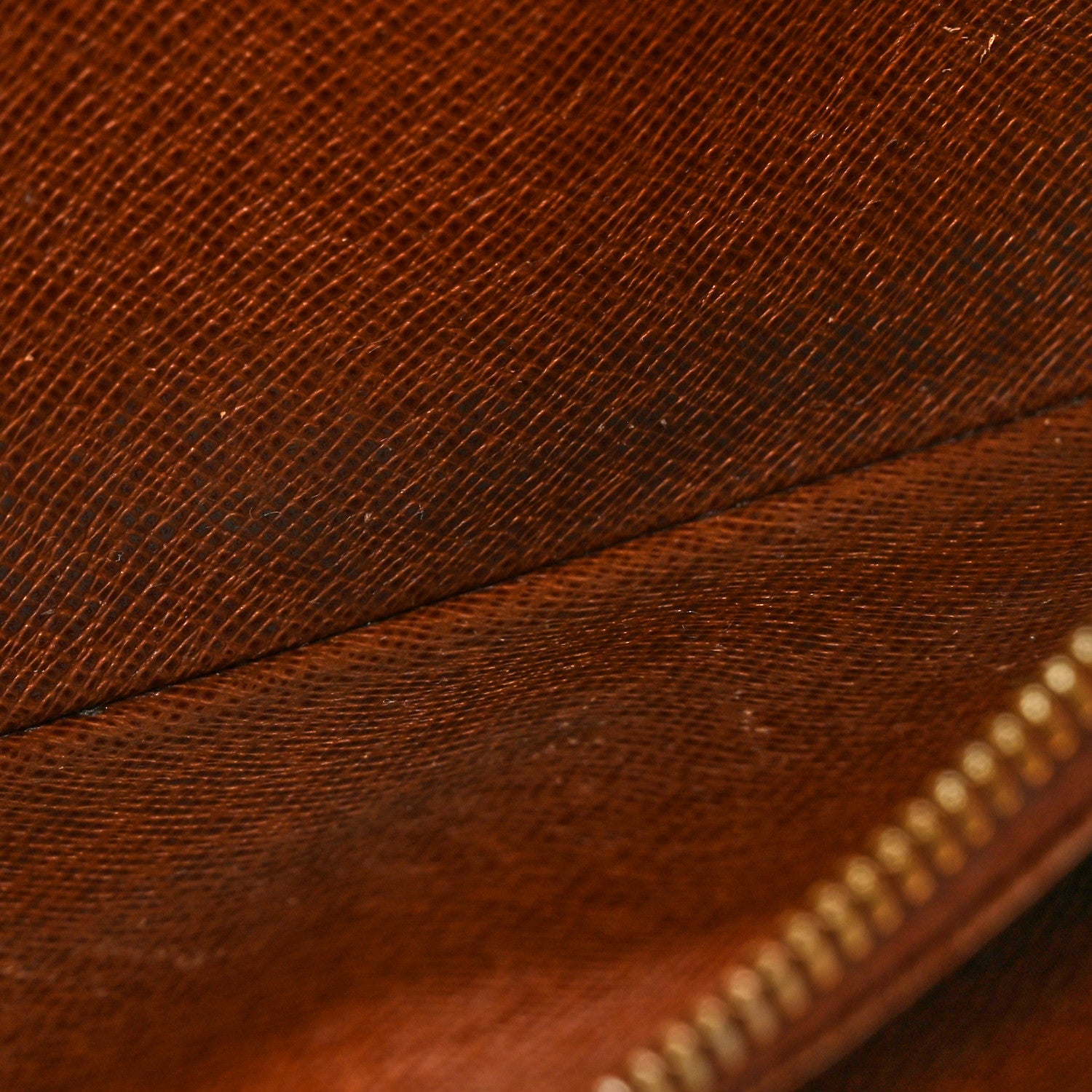 Louis Vuitton Monogram Sarah Wallet 14 of 16