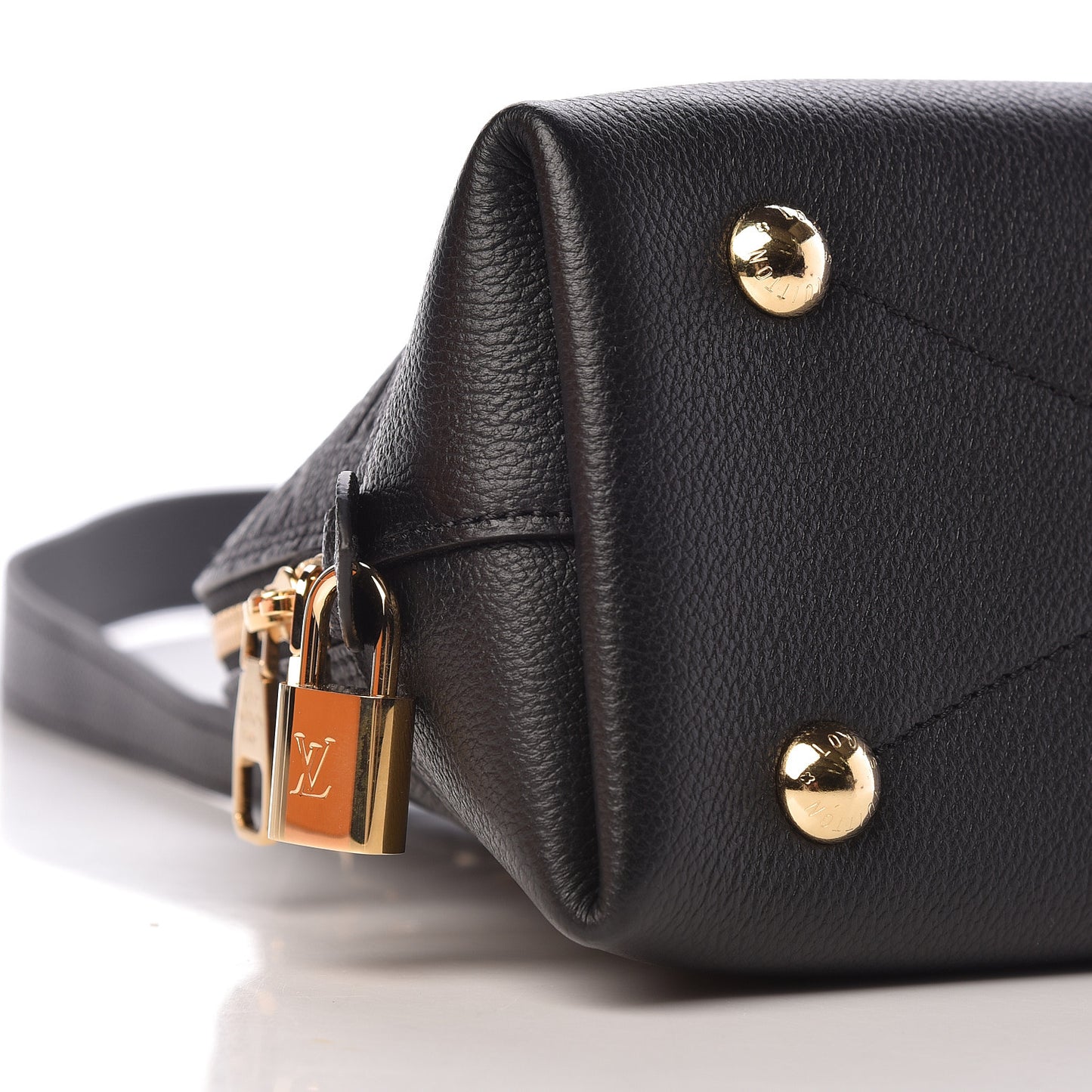 Empreinte Neo Alma BB Black