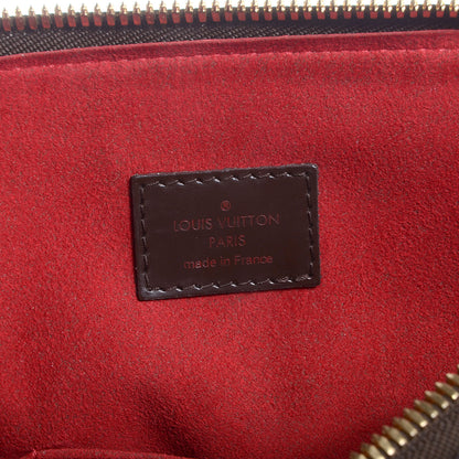 Louis Vuitton Damier Ebene Trevi PM 6 of 7