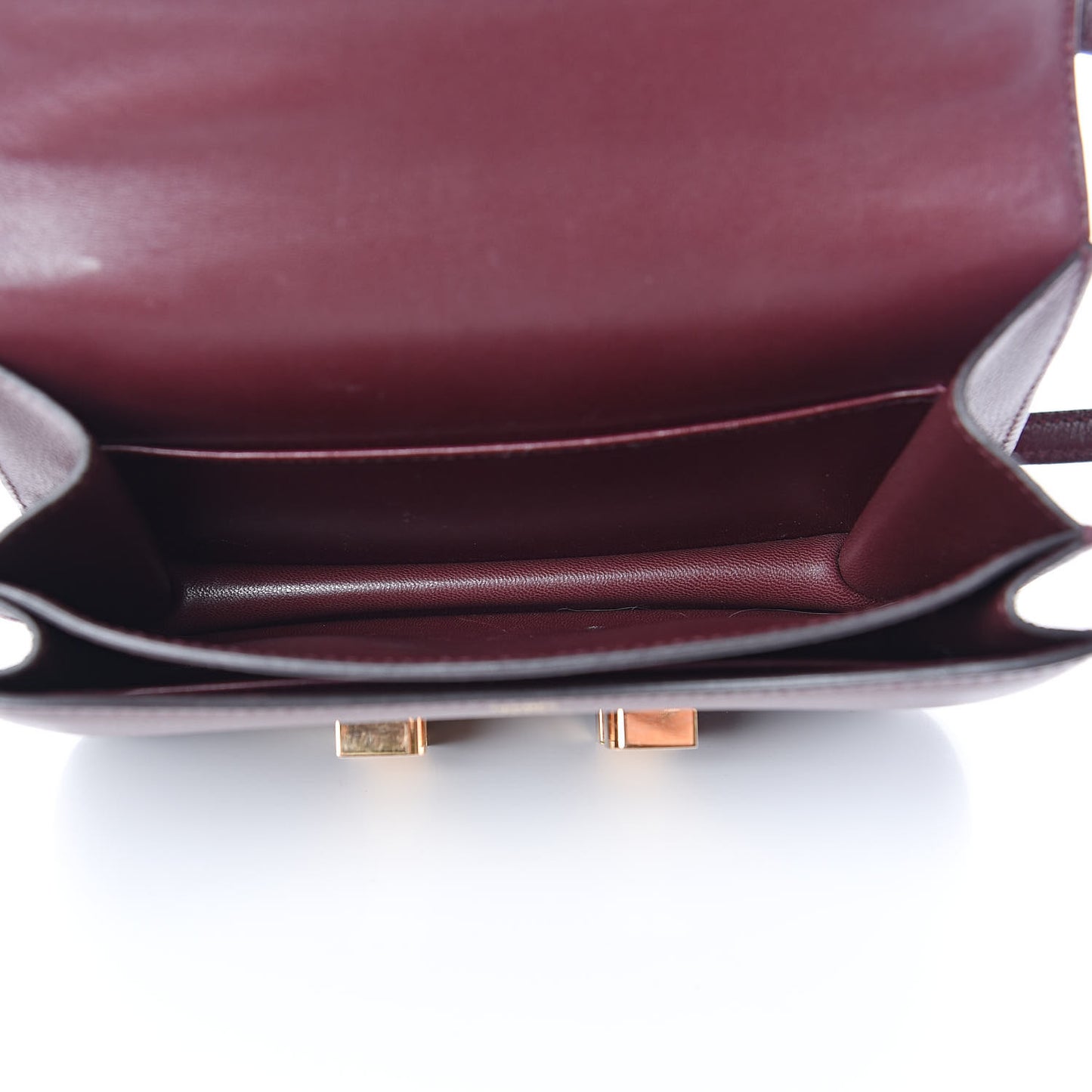 Evercolor Constance 18 Bordeaux