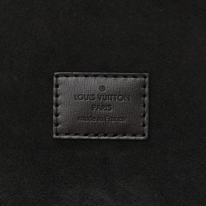 Louis Vuitton Reverse Monogram Cannes 6 of 9