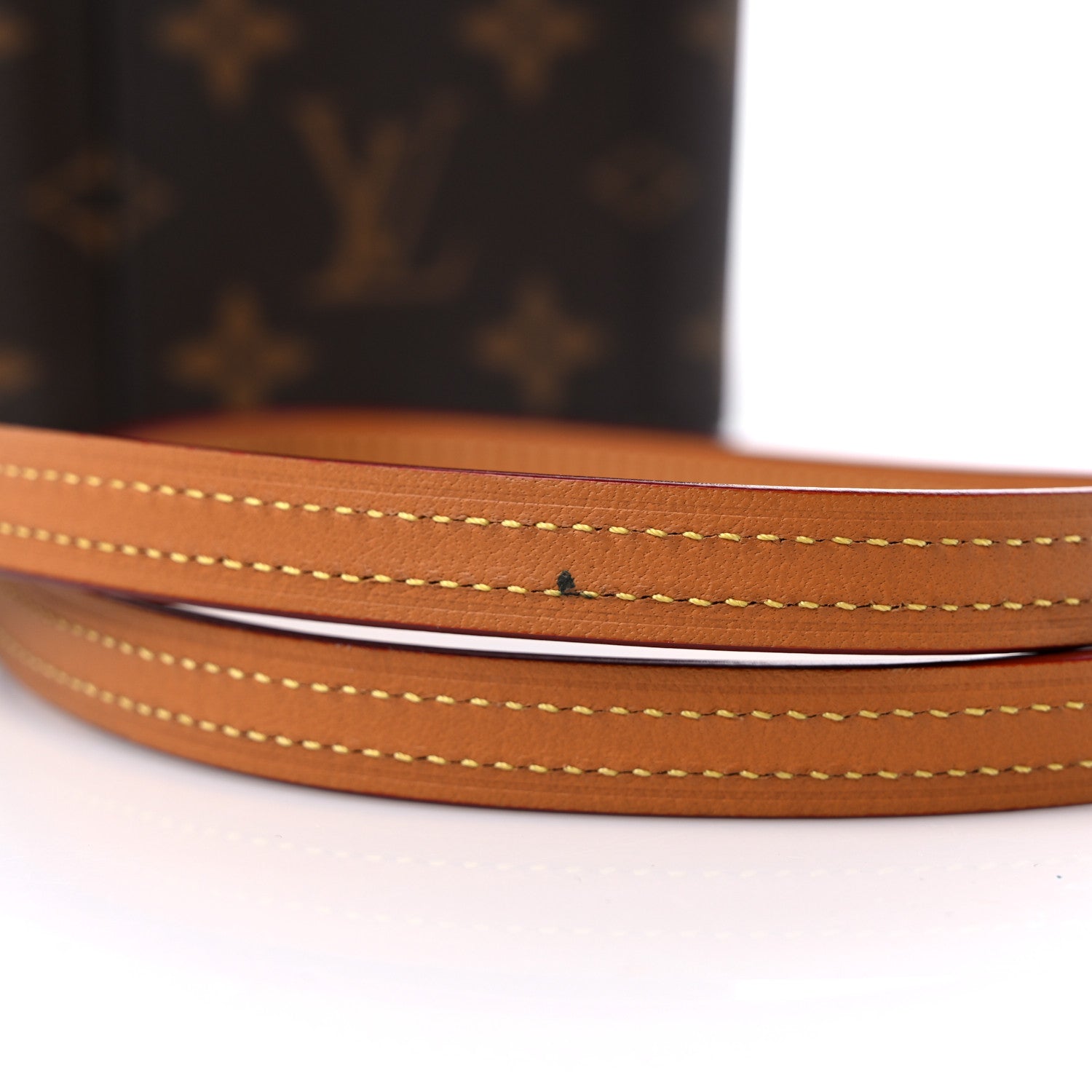 Louis Vuitton Monogram Phone Box Legacy 9 of 11