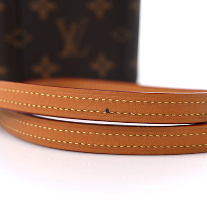 Louis Vuitton Monogram Phone Box Legacy 9 of 11
