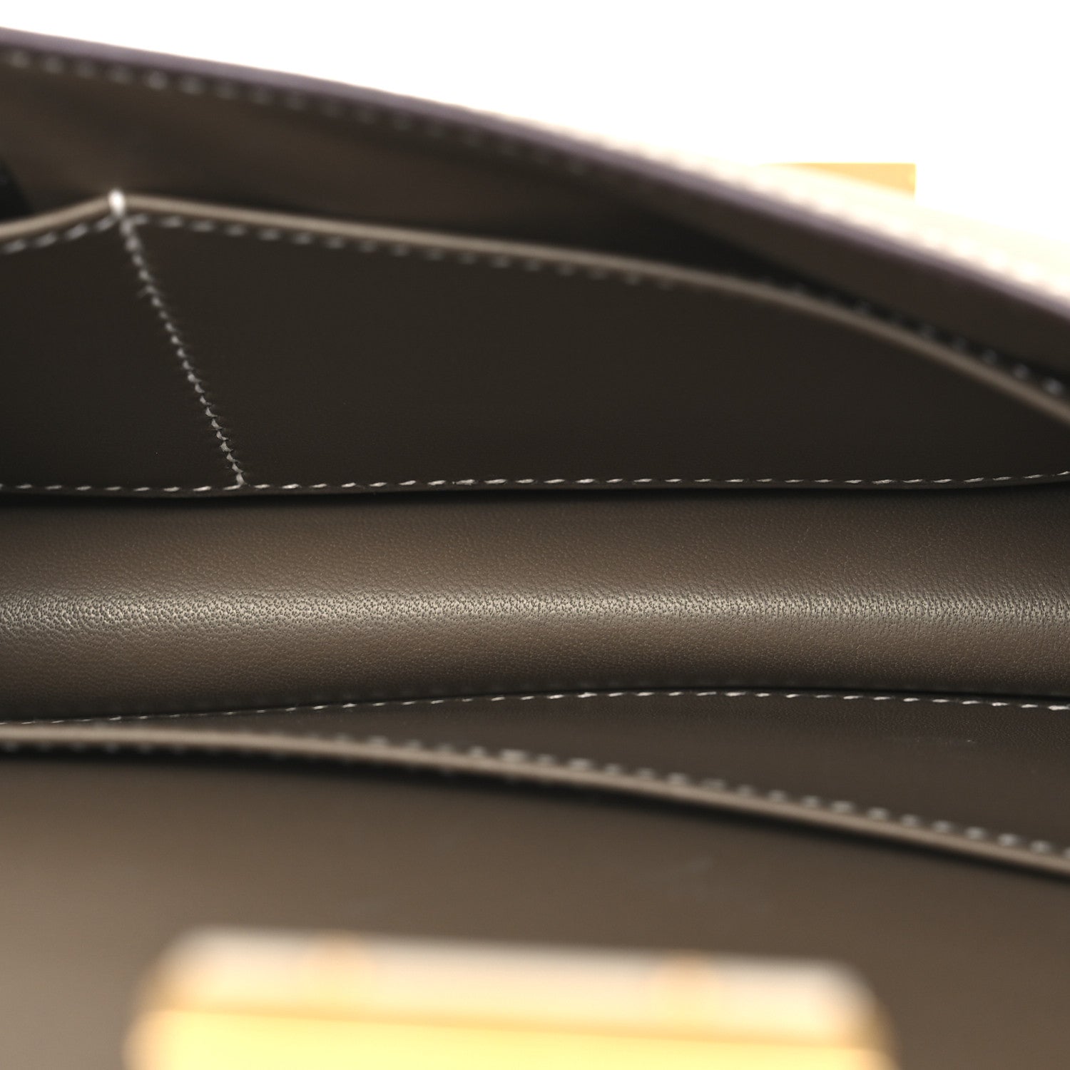 Hermes Epsom Constance 1-Elan Etoupe 10 of 25