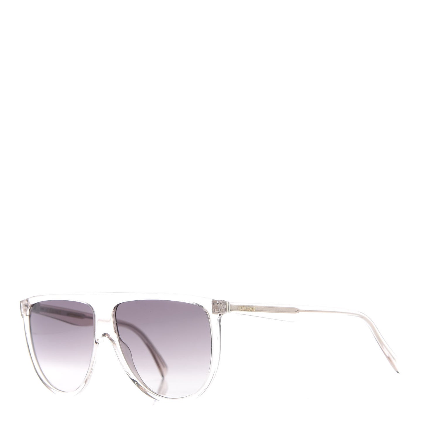 Thin Shadow Sunglasses CL 40006I