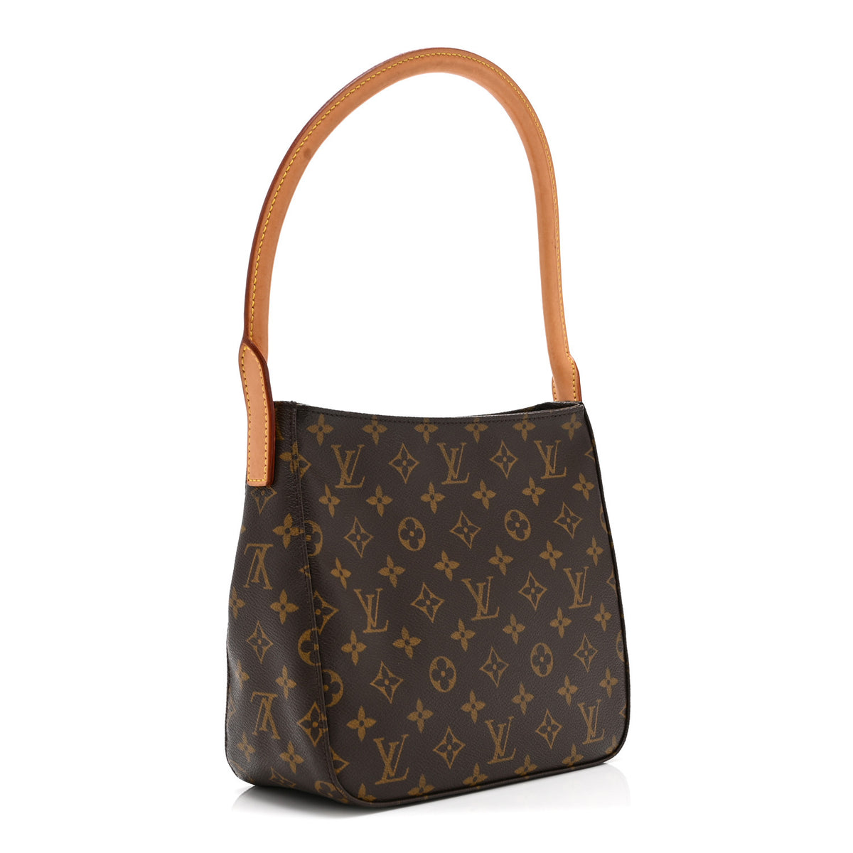 Monogram Looping MM
