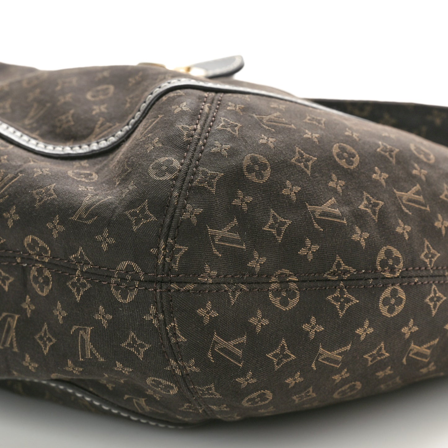 Monogram Idylle Romance Fusain