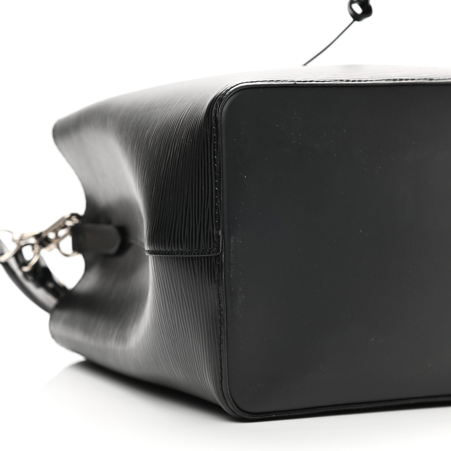 Epi Neonoe Black