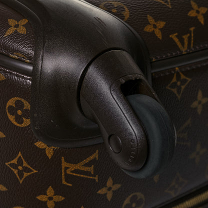 Louis Vuitton Monogram Zephyr 70 13 of 17