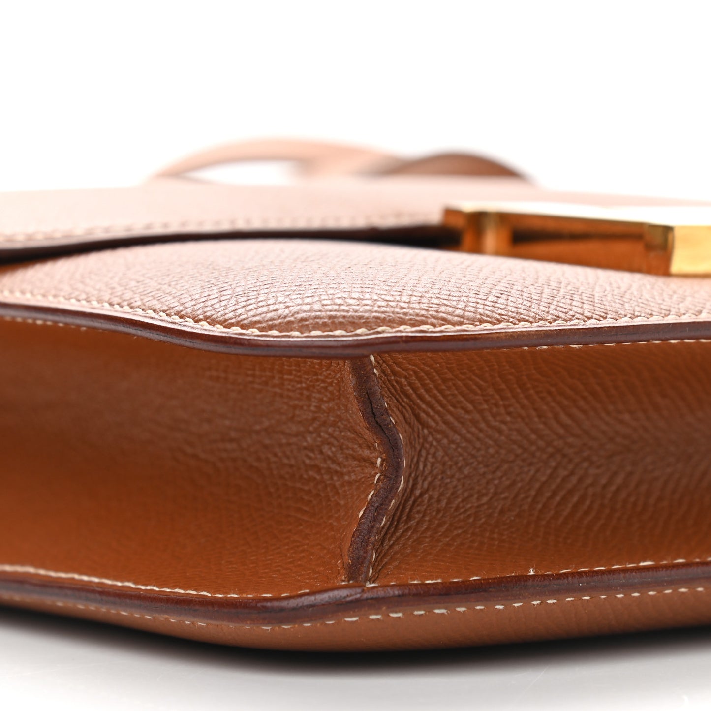 Epsom Constance 24 Gold