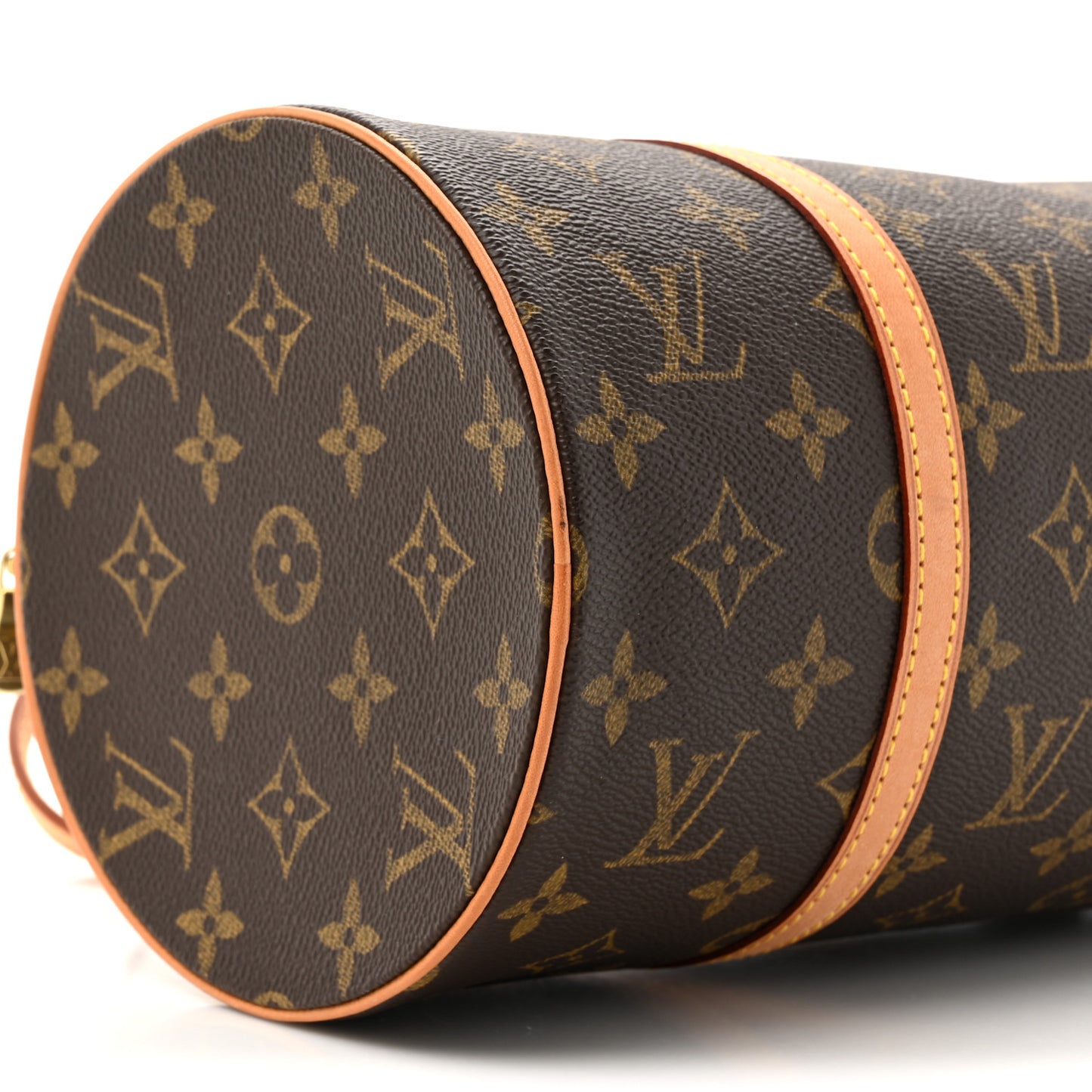 Monogram Papillon 26