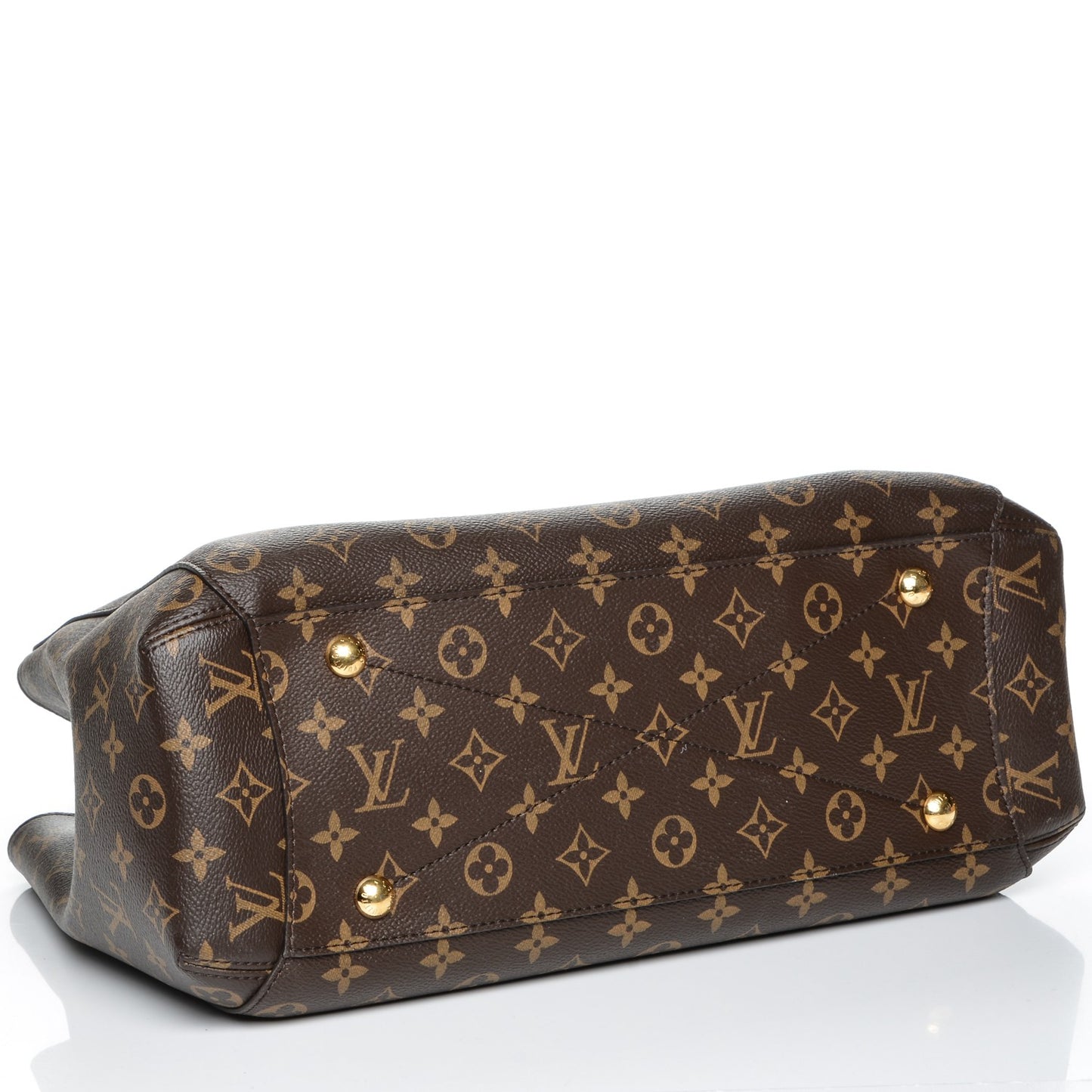 Monogram Montaigne GM