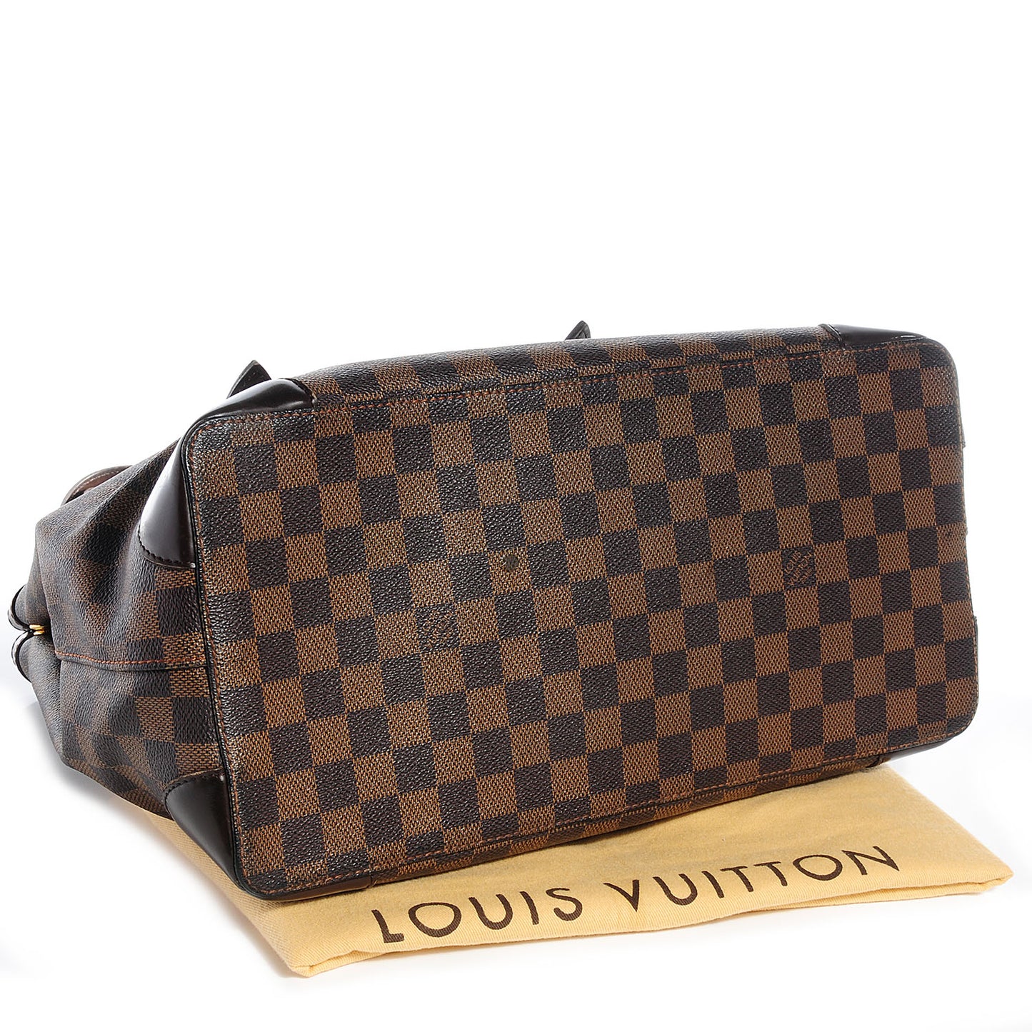 Damier Ebene Hampstead GM