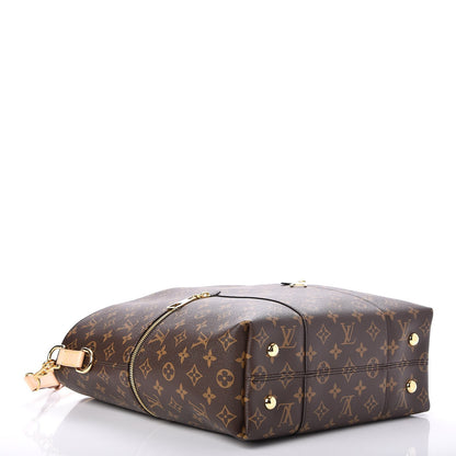 Louis Vuitton Monogram Melie 4 of 7