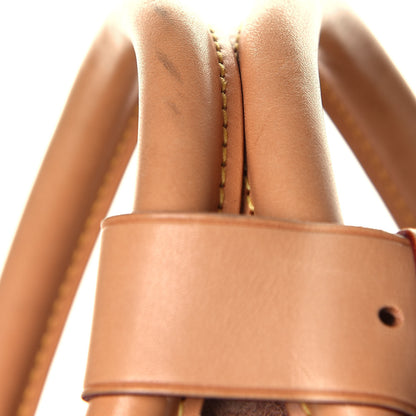 Louis Vuitton Monogram Eole 60 17 of 19