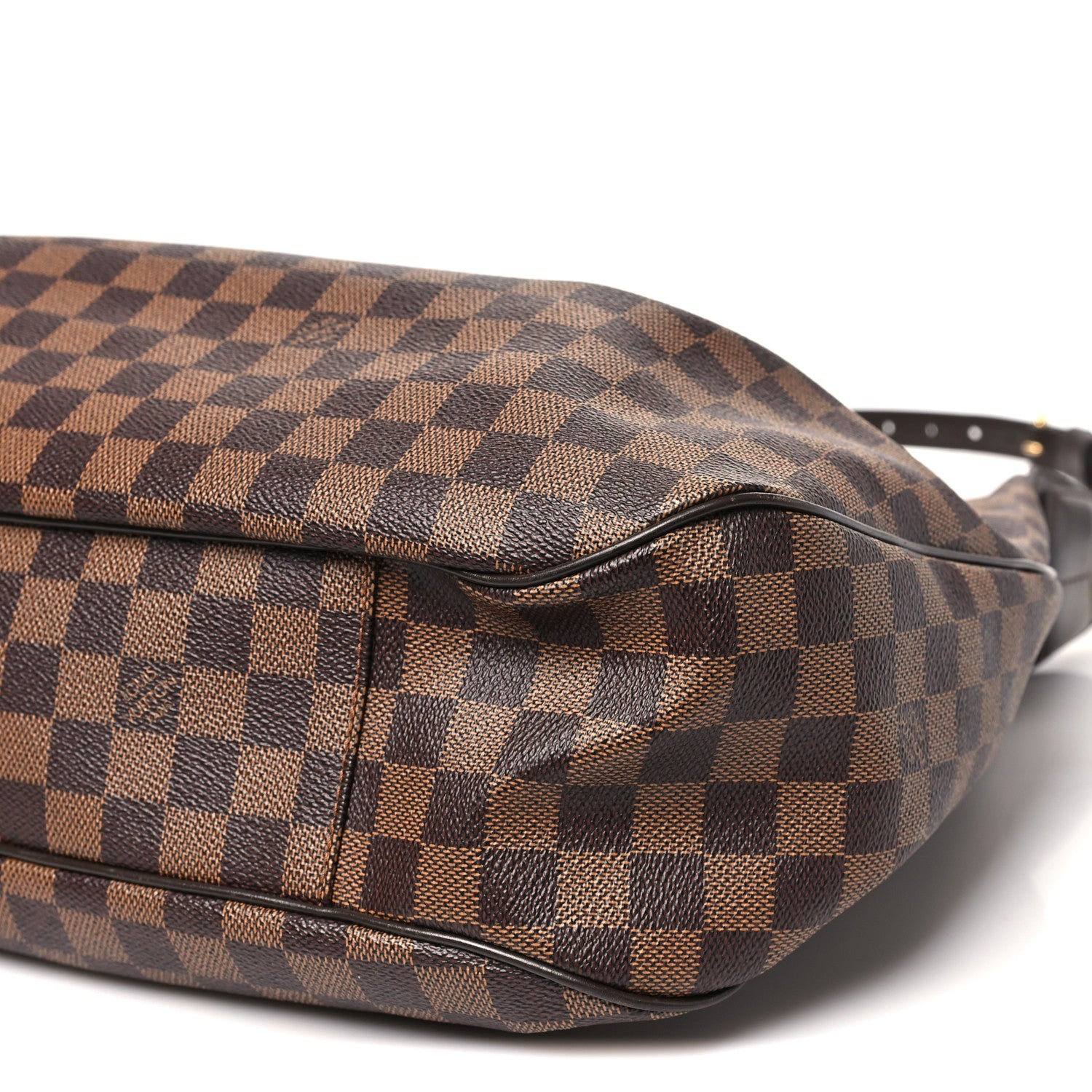 Louis Vuitton Damier Ebene Evora GM 9 of 9