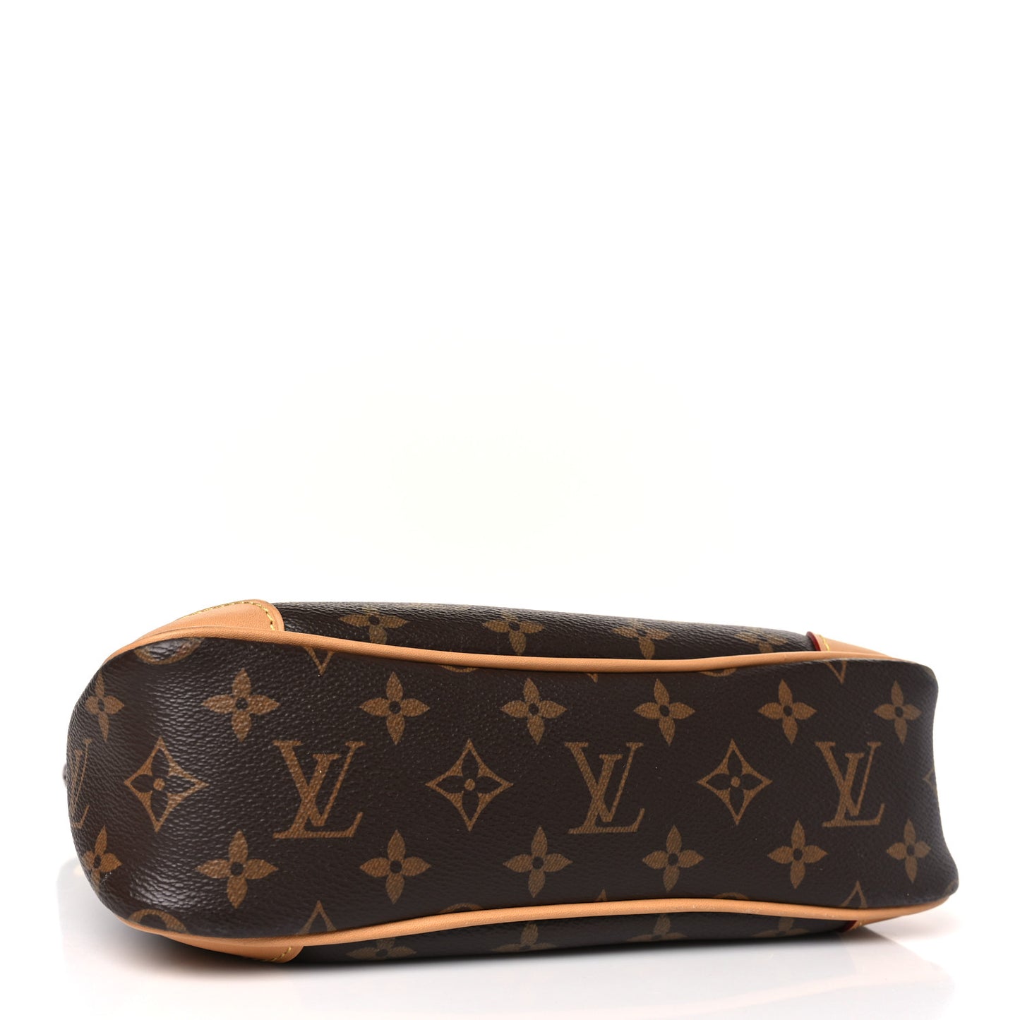 Monogram Odeon PM Natural