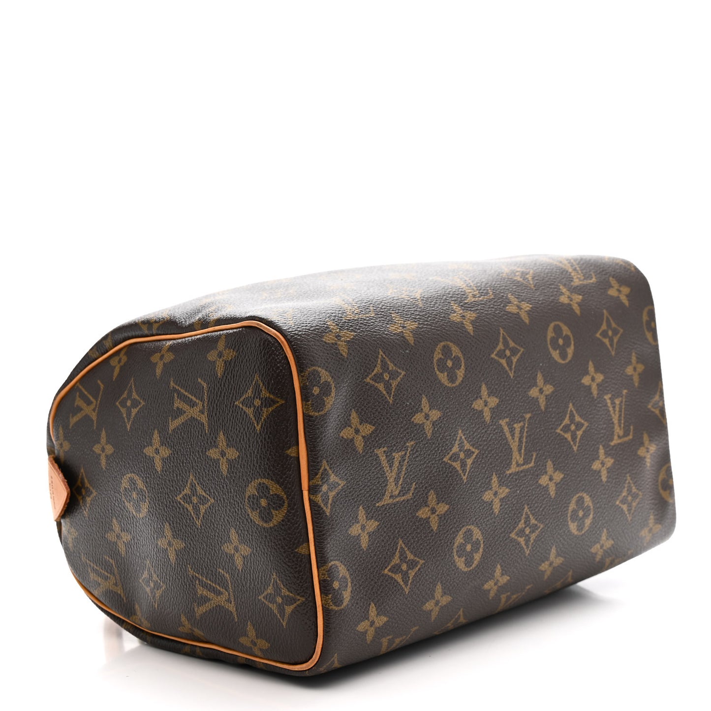 Monogram Speedy 25