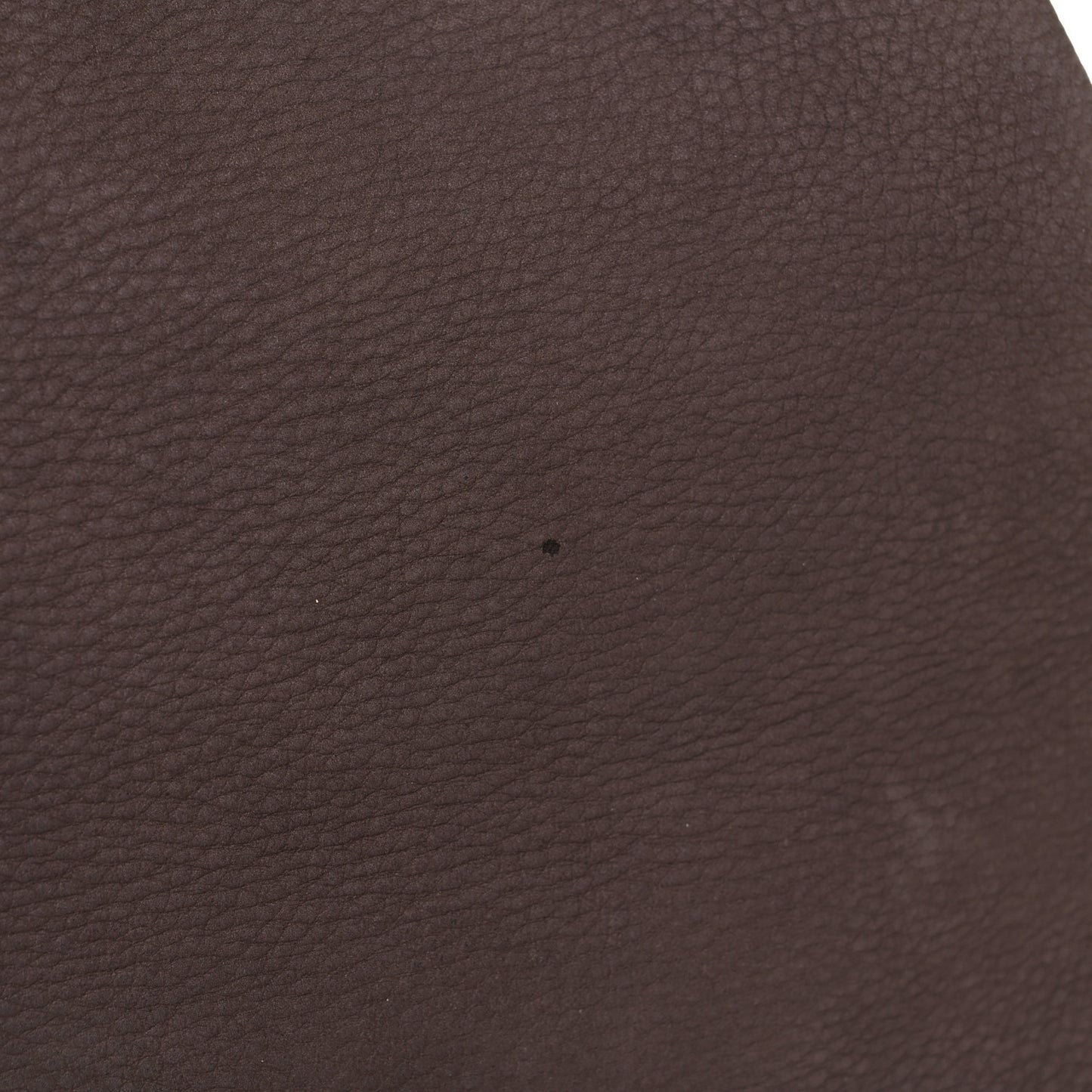 Vitello Range Medium Soho Chain Shoulder Bag Grey Field