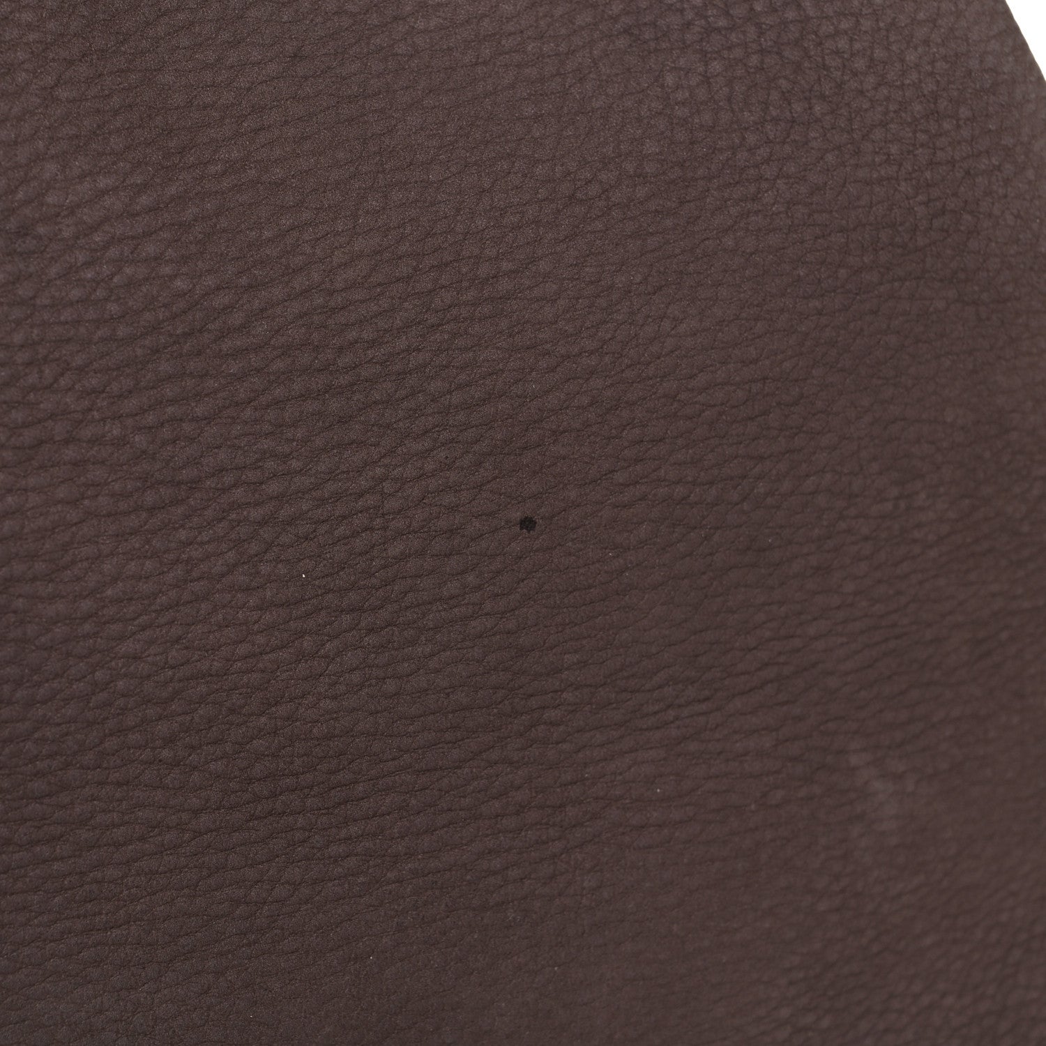 Gucci Vitello Range Medium Soho Chain Shoulder Bag Grey Field 17 of 21