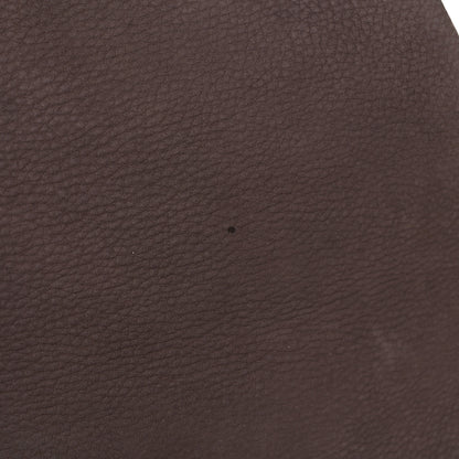 Gucci Vitello Range Medium Soho Chain Shoulder Bag Grey Field 17 of 21